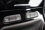 Opel Grandland 1.2T 130PK Edition ECC Cruise Carplay PDC