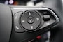 Opel Grandland 1.2T 130PK Edition ECC Cruise Carplay PDC