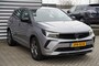 Opel Grandland 1.2T 130PK Edition ECC Cruise Carplay PDC