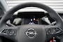 Opel Grandland 1.2T 130PK Edition ECC Cruise Carplay PDC