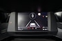 Opel Grandland 1.2T 130PK Edition ECC Cruise Carplay PDC