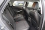 Opel Grandland 1.2T 130PK Edition ECC Cruise Carplay PDC
