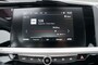 Opel Grandland 1.2T 130PK Edition ECC Cruise Carplay PDC