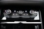 Opel Grandland 1.2T 130PK Edition ECC Cruise Carplay PDC