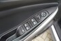 Opel Grandland 1.2T 130PK Edition ECC Cruise Carplay PDC