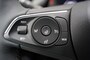 Opel Grandland 1.2T 130PK Edition ECC Cruise Carplay PDC