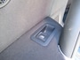 Volkswagen Golf Variant 1.0 TSI Join | Clima-Airco | Adapt. Cruise Control | Stoelverwarming | Incl. BOVAG Garantie | Stuurverwarming |