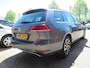 Volkswagen Golf Variant 1.0 TSI Join | Clima-Airco | Adapt. Cruise Control | Stoelverwarming | Incl. BOVAG Garantie | Stuurverwarming |