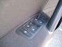 Volkswagen Golf Variant 1.0 TSI Join | Clima-Airco | Adapt. Cruise Control | Stoelverwarming | Incl. BOVAG Garantie | Stuurverwarming |