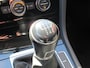 Volkswagen Golf Variant 1.0 TSI Join | Clima-Airco | Adapt. Cruise Control | Stoelverwarming | Incl. BOVAG Garantie | Stuurverwarming |