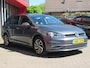 Volkswagen Golf Variant 1.0 TSI Join | Clima-Airco | Adapt. Cruise Control | Stoelverwarming | Incl. BOVAG Garantie | Stuurverwarming |