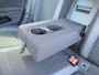 Volkswagen Golf Variant 1.0 TSI Join | Clima-Airco | Adapt. Cruise Control | Stoelverwarming | Incl. BOVAG Garantie | Stuurverwarming |