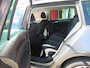Volkswagen Golf Variant 1.0 TSI Join | Clima-Airco | Adapt. Cruise Control | Stoelverwarming | Incl. BOVAG Garantie | Stuurverwarming |