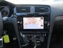 Volkswagen Golf Variant 1.0 TSI Join | Clima-Airco | Adapt. Cruise Control | Stoelverwarming | Incl. BOVAG Garantie | Stuurverwarming |