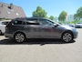 Volkswagen Golf Variant 1.0 TSI Join | Clima-Airco | Adapt. Cruise Control | Stoelverwarming | Incl. BOVAG Garantie | Stuurverwarming |