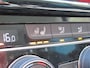 Volkswagen Golf Variant 1.0 TSI Join | Clima-Airco | Adapt. Cruise Control | Stoelverwarming | Incl. BOVAG Garantie | Stuurverwarming |