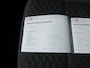 Volkswagen Golf Variant 1.0 TSI Join | Clima-Airco | Adapt. Cruise Control | Stoelverwarming | Incl. BOVAG Garantie | Stuurverwarming |