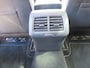 Volkswagen Golf Variant 1.0 TSI Join | Clima-Airco | Adapt. Cruise Control | Stoelverwarming | Incl. BOVAG Garantie | Stuurverwarming |