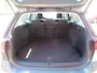 Volkswagen Golf Variant 1.0 TSI Join | Clima-Airco | Adapt. Cruise Control | Stoelverwarming | Incl. BOVAG Garantie | Stuurverwarming |