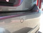 Volkswagen Golf Variant 1.0 TSI Join | Clima-Airco | Adapt. Cruise Control | Stoelverwarming | Incl. BOVAG Garantie | Stuurverwarming |