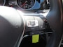 Volkswagen Golf Variant 1.0 TSI Join | Clima-Airco | Adapt. Cruise Control | Stoelverwarming | Incl. BOVAG Garantie | Stuurverwarming |
