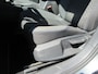 Volkswagen Golf Variant 1.0 TSI Join | Clima-Airco | Adapt. Cruise Control | Stoelverwarming | Incl. BOVAG Garantie | Stuurverwarming |