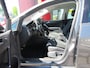Volkswagen Golf Variant 1.0 TSI Join | Clima-Airco | Adapt. Cruise Control | Stoelverwarming | Incl. BOVAG Garantie | Stuurverwarming |
