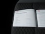 Volkswagen Golf Variant 1.0 TSI Join | Clima-Airco | Adapt. Cruise Control | Stoelverwarming | Incl. BOVAG Garantie | Stuurverwarming |