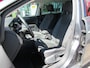 Volkswagen Golf Variant 1.0 TSI Join | Clima-Airco | Adapt. Cruise Control | Stoelverwarming | Incl. BOVAG Garantie | Stuurverwarming |