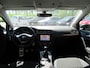 Volkswagen Golf Variant 1.0 TSI Join | Clima-Airco | Adapt. Cruise Control | Stoelverwarming | Incl. BOVAG Garantie | Stuurverwarming |