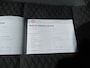 Volkswagen Golf Variant 1.0 TSI Join | Clima-Airco | Adapt. Cruise Control | Stoelverwarming | Incl. BOVAG Garantie | Stuurverwarming |