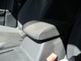 Volkswagen Golf Variant 1.0 TSI Join | Clima-Airco | Adapt. Cruise Control | Stoelverwarming | Incl. BOVAG Garantie | Stuurverwarming |