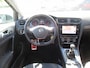 Volkswagen Golf Variant 1.0 TSI Join | Clima-Airco | Adapt. Cruise Control | Stoelverwarming | Incl. BOVAG Garantie | Stuurverwarming |