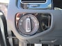 Volkswagen Golf Variant 1.0 TSI Join | Clima-Airco | Adapt. Cruise Control | Stoelverwarming | Incl. BOVAG Garantie | Stuurverwarming |
