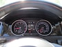 Volkswagen Golf Variant 1.0 TSI Join | Clima-Airco | Adapt. Cruise Control | Stoelverwarming | Incl. BOVAG Garantie | Stuurverwarming |