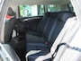 Volkswagen Golf Variant 1.0 TSI Join | Clima-Airco | Adapt. Cruise Control | Stoelverwarming | Incl. BOVAG Garantie | Stuurverwarming |