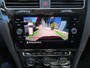 Volkswagen Golf Variant 1.0 TSI Join | Clima-Airco | Adapt. Cruise Control | Stoelverwarming | Incl. BOVAG Garantie | Stuurverwarming |