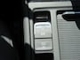 Volkswagen Golf Variant 1.0 TSI Join | Clima-Airco | Adapt. Cruise Control | Stoelverwarming | Incl. BOVAG Garantie | Stuurverwarming |
