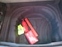 Volkswagen Golf Variant 1.0 TSI Join | Clima-Airco | Adapt. Cruise Control | Stoelverwarming | Incl. BOVAG Garantie | Stuurverwarming |