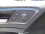 Volkswagen Golf Variant 1.0 TSI Join | Clima-Airco | Adapt. Cruise Control | Stoelverwarming | Incl. BOVAG Garantie | Stuurverwarming |
