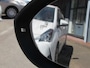 Volkswagen Golf Variant 1.0 TSI Join | Clima-Airco | Adapt. Cruise Control | Stoelverwarming | Incl. BOVAG Garantie | Stuurverwarming |