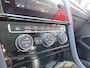 Volkswagen Golf Variant 1.0 TSI Join | Clima-Airco | Adapt. Cruise Control | Stoelverwarming | Incl. BOVAG Garantie | Stuurverwarming |