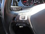 Volkswagen Golf Variant 1.0 TSI Join | Clima-Airco | Adapt. Cruise Control | Stoelverwarming | Incl. BOVAG Garantie | Stuurverwarming |