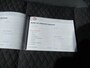 Volkswagen Golf Variant 1.0 TSI Join | Clima-Airco | Adapt. Cruise Control | Stoelverwarming | Incl. BOVAG Garantie | Stuurverwarming |