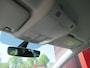 Volkswagen Golf Variant 1.0 TSI Join | Clima-Airco | Adapt. Cruise Control | Stoelverwarming | Incl. BOVAG Garantie | Stuurverwarming |