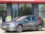 Volkswagen Golf Variant 1.0 TSI Join | Clima-Airco | Adapt. Cruise Control | Stoelverwarming | Incl. BOVAG Garantie | Stuurverwarming |