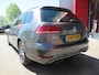 Volkswagen Golf Variant 1.0 TSI Join | Clima-Airco | Adapt. Cruise Control | Stoelverwarming | Incl. BOVAG Garantie | Stuurverwarming |