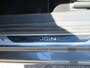 Volkswagen Golf Variant 1.0 TSI Join | Clima-Airco | Adapt. Cruise Control | Stoelverwarming | Incl. BOVAG Garantie | Stuurverwarming |