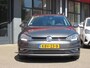 Volkswagen Golf Variant 1.0 TSI Join | Clima-Airco | Adapt. Cruise Control | Stoelverwarming | Incl. BOVAG Garantie | Stuurverwarming |