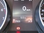 Volkswagen Golf Variant 1.0 TSI Join | Clima-Airco | Adapt. Cruise Control | Stoelverwarming | Incl. BOVAG Garantie | Stuurverwarming |
